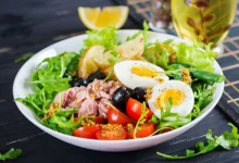 keto diet for diabetics