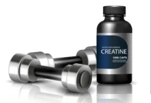 effective way to use creatine