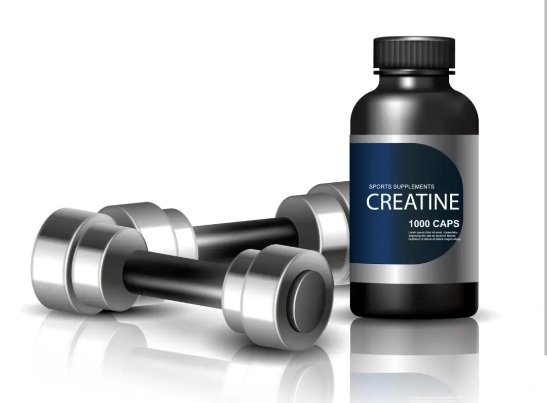 effective way to use creatine