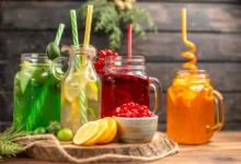 juicing for diabetes type 2 recipes