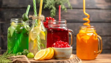 juicing for diabetes type 2 recipes